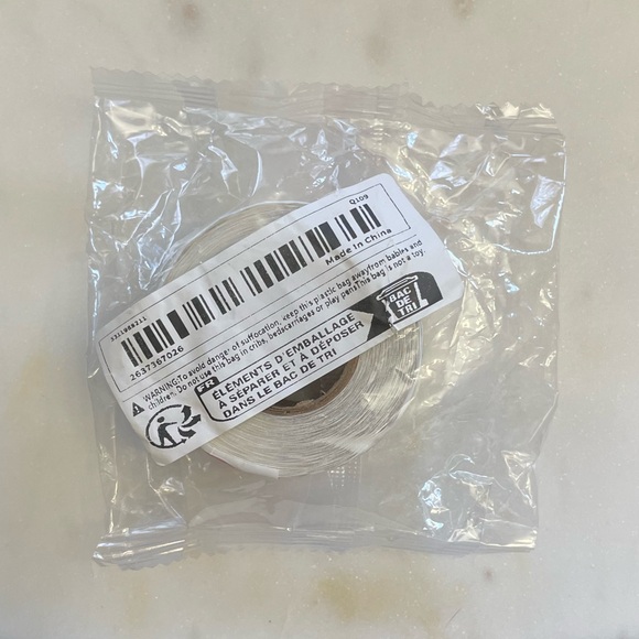 ‼️$5 SALE‼️ THANK YOU For Supporting My Small Business Assorted Stickers - Picture 8 of 12